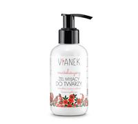 VIANEK GEL DETERGENTE VISO RIVITALIZZANTE
