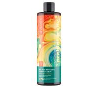 Vianek Gel Doccia Prebiotico Energizzante 400 ml