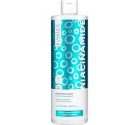 Vianek Hero Acqua micellare con niacinamide
