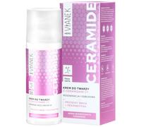 Vianek Hero Crema Viso Leggera con Ceramidi 50 ml - Crema viso