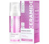 Vianek Hero Siero Rigenerante Viso con Ceramidi 30 ml - Siero viso