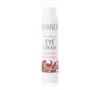 Crema Occhi Antirughe Vianek crema per il contorno occhi 15 ml
