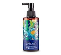 Vianek Lozione Prebiotica per Cuoio Capelluto 150 ml 150 ml