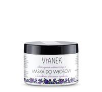VIANEK Maschera intensiva per capelli, 150 ml