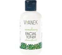 VIANEK Normalizing Face Toner - 150 ml
