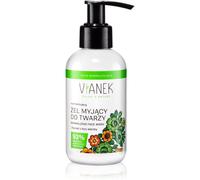 VIANEK Normalizing Face Wash - 150 ml