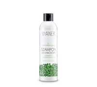 VIANEK Normalizing Shampoo - 300 ml