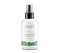 VIANEK NORMALIZZANTE CUOIO CAPELLUTO TONICO RUB-ON CONDITIONER