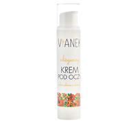 Vianek Nourishing Eye Cream