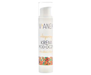 Vianek Nourishing Eye Cream