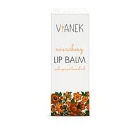 Vianek Nutriente 4,60 g - Balsamo Labbra