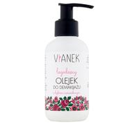 Vianek Olio Detergente Lenitivo 150 ml