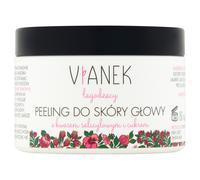 Vianek Peeling Lenitivo per Cuoio Capelluto 150 ml