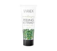 Vianek Peeling Normalizzante Viso 75 ml