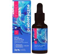 Vianek Prebiotic Crema viso idratante 30 ml - Siero viso