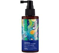 Vianek Lozione Prebiotica per Cuoio Capelluto 150 ml 150 ml