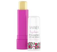 VIANEK PROTECTIVE LIPSTICK REGENERATING / SOOTHING / NOURISHING