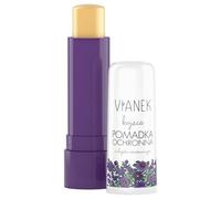 VIANEK PROTECTIVE LIPSTICK REGENERATING / SOOTHING / NOURISHING