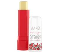 VIANEK PROTECTIVE LIPSTICK REGENERATING / SOOTHING / NOURISHING