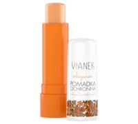 VIANEK PROTECTIVE LIPSTICK REGENERATING / SOOTHING / NOURISHING