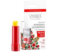 Vianek Protettivo Riparatore 4,6 g - Balsamo Labbra