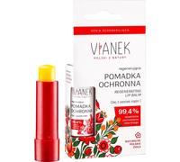 Vianek Rigenerante 4.60 g - Balsamo Labbra