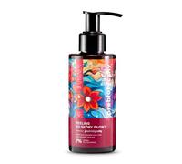 VIANEK Scrub per il Cuoio Capelluto 150 ml - Peeling Probiotico con un Complesso di Acidi AHA e PHA - Purificante per il Cuoio Capelluto da Sebo e Impurità - Vegan per Tutti i Tipi di Pelle