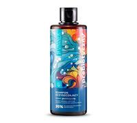 Vianek Shampoo prebiotico purificante 300 ml 300 ml
