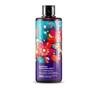 Vianek shampoo prebiotico rinforzante 300 ml