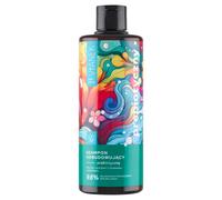 Vianek Shampoo Prebiotico Ricostruttivo 300 ml 300 ml