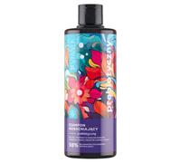 Vianek shampoo prebiotico rinforzante 300 ml