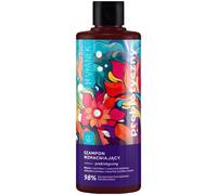 Vianek shampoo prebiotico rinforzante 300 ml