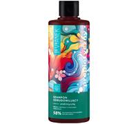 Vianek Shampoo Prebiotico Ricostruttivo 300 ml 300 ml