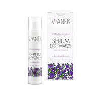 VIANEK SIERO VISO RINFORZANTE