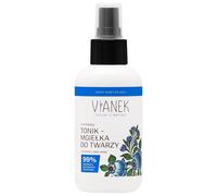 Vianek Spray idratante per il viso 150ml - Spray viso