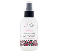 Vianek Tonico Lenitivo Spray Viso 150 ml