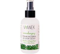 Vianek Tonico Normalizzante Cuoio Capelluto 150 ml - Tonico cuoio capelluto