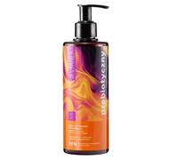 Vianek Tonico Prebiotico per il Viso con Vitamina C