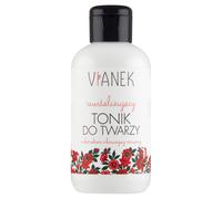 Vianek Tonico Rivitalizzante per il Viso 150 ml