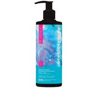 Vianek Tonico viso prebiotico con acido salicilico 300ml - Tonico viso