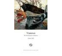 Vianesca. Vol. 3: Viani e il mare: riflessioni e poesie