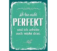 vianmo Targa in legno, 40 x 30 cm, non perfetta e non lavorare, decorativa, idea regalo