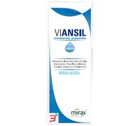 VIANSIL GOCCE 50 ML 1 PEZZO