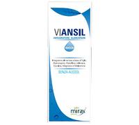 VIANSIL GOCCE 50ML
