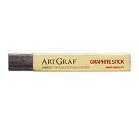 Viarco ArtGraf Water Soluble Graphite Stick each by Viarco