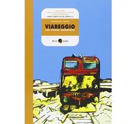 Viareggio, una strage annunciata