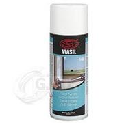 VIASIL - Spray Sciogli Silicone da 400 ml SCV