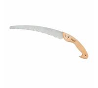 Viat Sega da potatura con dentatura giapponese 125x540x45mm 58713A