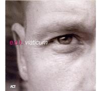 Esbjorn Svensson Trio – Viaticum – CD