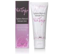 Viatight gel estrechante intimo para mujeres
